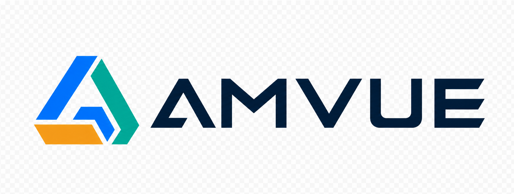 AMVUE